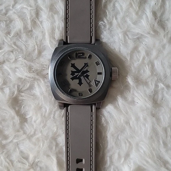 Zoo York Accessories Zoo York Watch Poshmark
